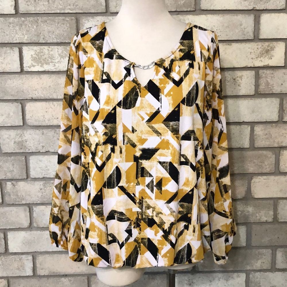 3for$20 blouse large
